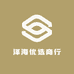 泽海优选商行