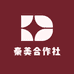 秦美合作社