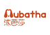 海妍宠物用品企业店
