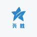 兴胜高定店