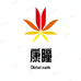 康瞳首席分销商