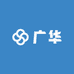 广华山货
