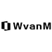 WvanM库存美发精选