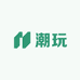 秋芳DIY潮玩