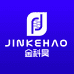 金科昊畜牧养殖旗舰店