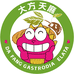 毕节大方天麻