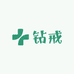 铭之都珠宝