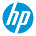 HP惠普万兆打印机专卖店