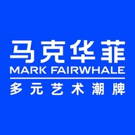 马克华菲杰尼专卖店