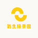 MOJY镜嘉果树苗木专卖店
