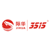 3515户外旗舰店