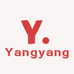 Yangyang精品包