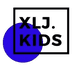 XLJ亲子装二号店