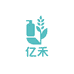 亿禾日用优品小铺