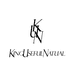 Kun Studio 三店