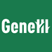GENEIII海外旗舰店