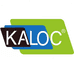 卡洛奇KALOC工厂店
