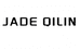 JADE QILIN