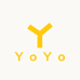 YoYo花瓶工厂店