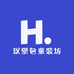 汉堡包童装坊