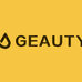 GEAUTY