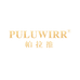 帕拉维PULUWIRR倩秀男鞋专卖店