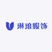琳琅服饰精品