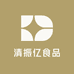 清振亿食品