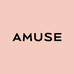 AMUSE海外旗舰店