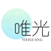 唯光优选汽车用品