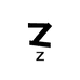ZURICASE苏里卡