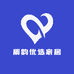 质韵优选家居