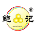 鲍记蜂蜜企业店