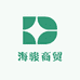 海俊商贸