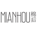 棉后超酷服饰专卖店
