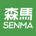 森马SENMA羡选鞋类专卖店