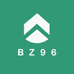 BZ96