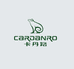 卡丹路Cardanro圣莱专卖店