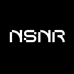 NSNR定制腕表
