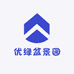 优绿盆景园