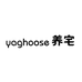 养宅 YAGHOOSE