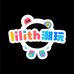 lilith潮玩