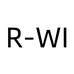 R-WI飞辉服饰专卖店