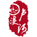 泸溪河钓具