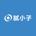 腻小子kids