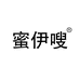 大丫丫商贸