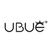 UBUE荣派内衣专卖店