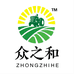 众之和农业企业店