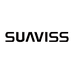SUAVISS LAB海外旗舰店