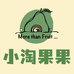 小淘果果小时达